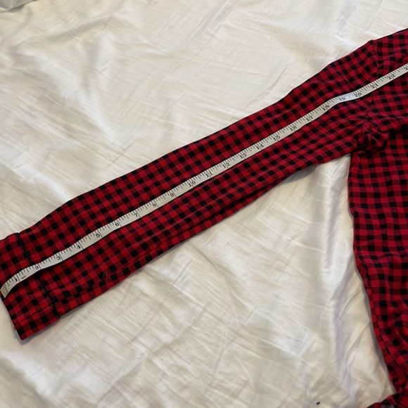 Joe Fresh Pajamas Set - Picture 6 of 10